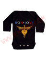 Body ML Bon Jovi