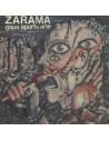 CD Zarama - Gaua apurtu arte