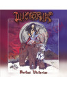 CD Wictoria - Portus Victoriae