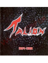 CD Thalion - 1984-1988
