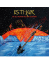 CD Ishtar - En el Mundo de los Sueños