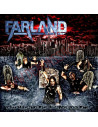 CD Farland - Thounsand ways to die