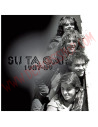 CD Su Ta Gar ‎– 1987-89 