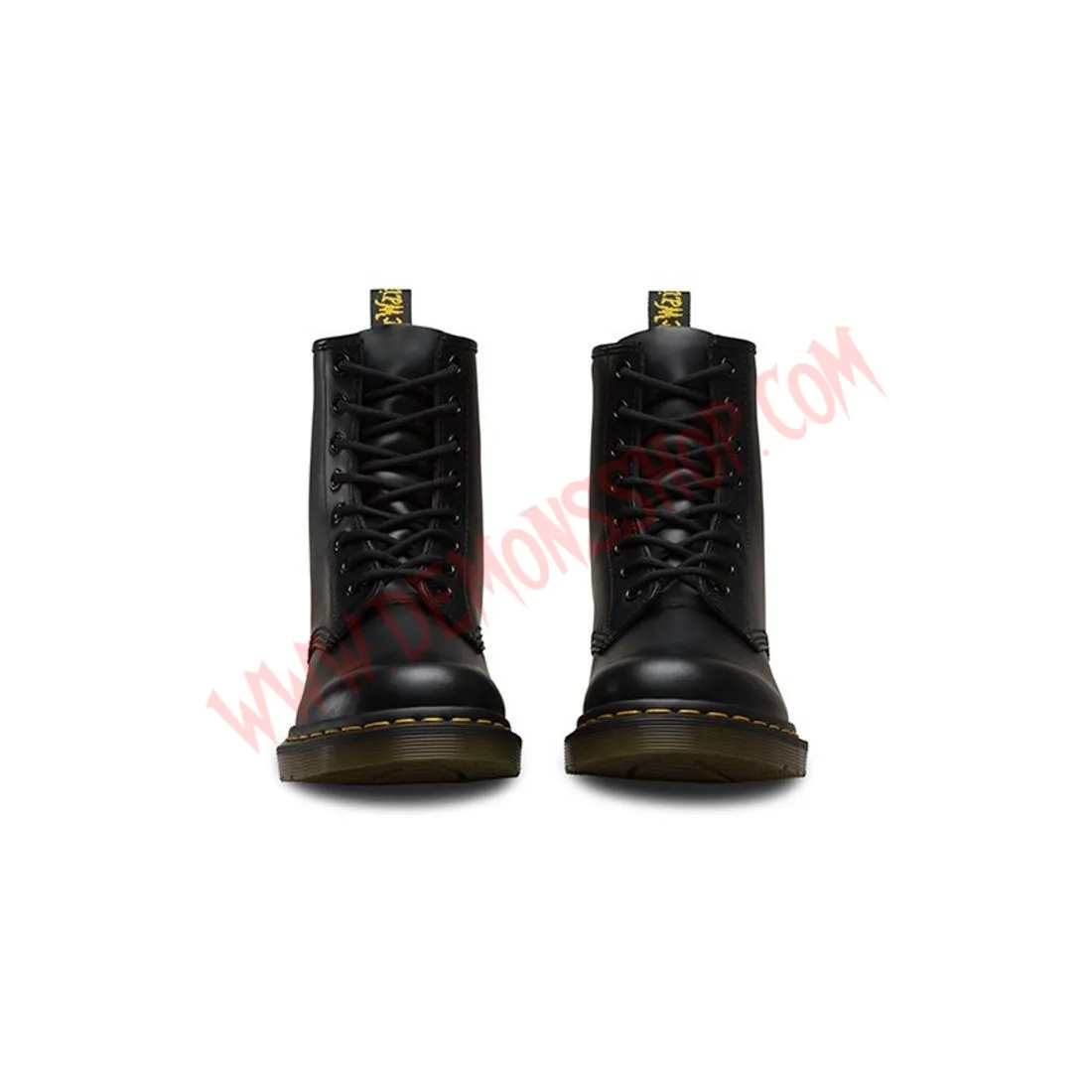 bota dr martens 1460