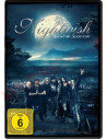 DVD Nightwish - Showtime, storytime