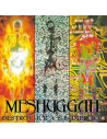 CD Meshuggah - Destroy erase improve 