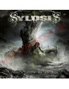 CD Sylosis - Conclusion of an age