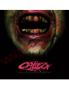 CD Callejon - zombieactionhauptquartier