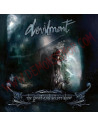 CD Devilment - The great and secret show