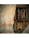CD Lamb of God - VII: Sturm und Drang