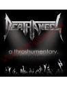 DVD Death Angel - A Thrashumentary