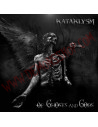 Vinilo LP Kataklysm - Of ghosts and gods
