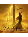 Vinilo LP Children of Bodom - I worship chaos