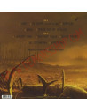 Vinilo LP Children of Bodom - I worship chaos