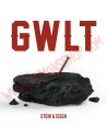 Vinilo LP Gwlt - Stein & Eisen