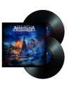 Vinilo LP Avantasia - Ghostlights