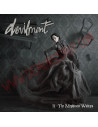 Vinilo LP Devilment - II - The Mephisto waltzes