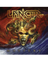 Vinilo LP Lancer - Mastery