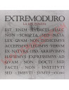CD Extremoduro - La Ley Innata