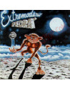 CD Extremoduro - Pedrá