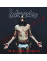 CD Extremoduro - Yo, Minoría Absoluta