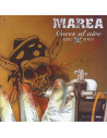 CD Marea - Coces Al Aire 1997 - 2007