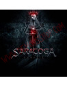 CD Saratoga - Nemesis