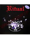 Vinilo LP Ritual ‎– Ritual