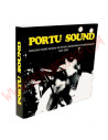 Libro Portu Sound