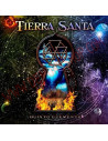 Vinilo LP Tierra Santa - Quinto elemento