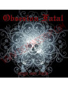 CD Obsesion Fatal - Coge esa bala