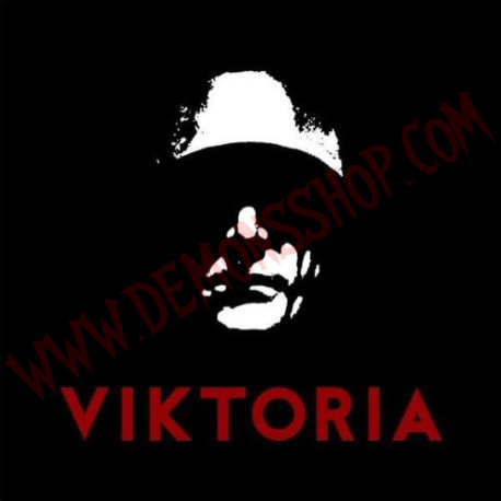 Vinilo LP Marduk - Viktoria