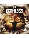 CD The Faithless – To the End…