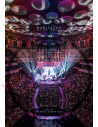 Blu-Ray Marillion ‎– All One Tonight - Live At The Royal Albert Hall