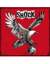 CD Shöck ‎– Shöck