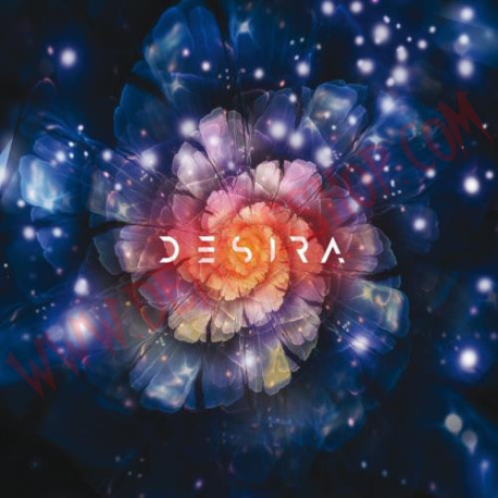 CD Desira – Desira