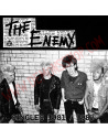 Vinilo LP The Enemy – Singles 1981 / 1983