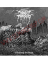 CD Darkthrone - Ravishing Grimness