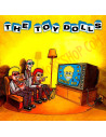 CD The Toy Dolls - Episode XIII