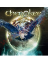 CD Cherokee