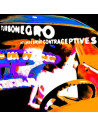 CD Turbonegro - Hot Cars & Spent Contraceptives