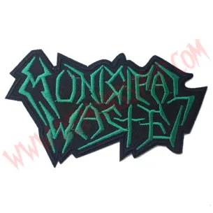 Parche Municipal Waste