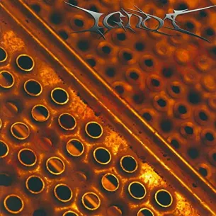 CD Ignot ‎– Batec