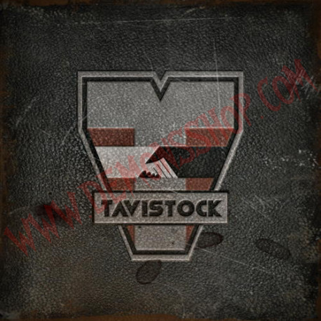 CD Tavistock - Tavistock