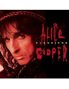 CD Alice Cooper – Classicks