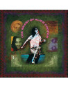CD Alice Cooper - The Beast Of Alice Cooper