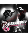 Blu-Ray Green Day ‎– Awesome As Fuck