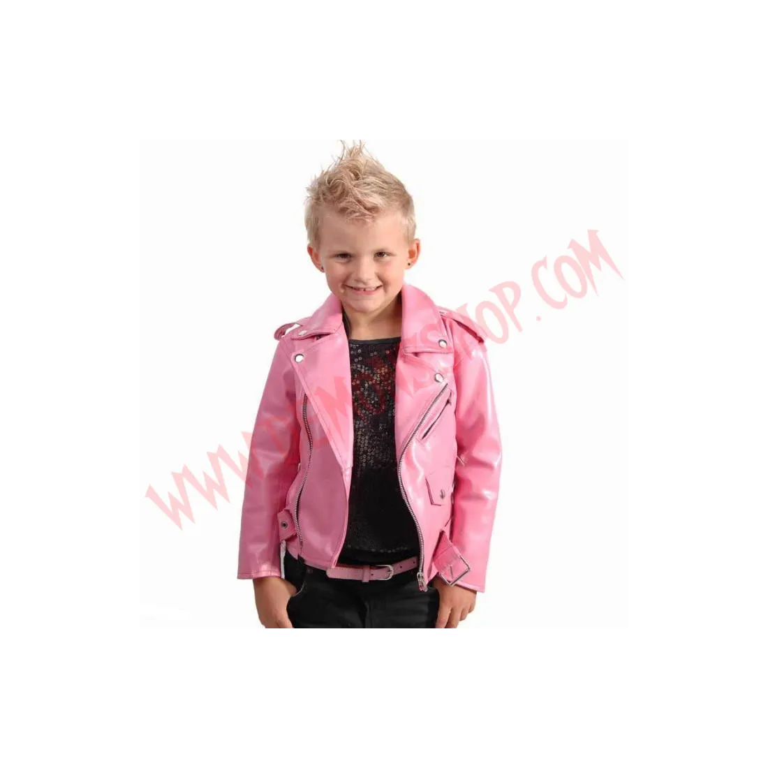 Kiabi Sales Kiabi Bimba Online Catalogo Kiabi Kiabi Bambina