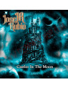 CD Jose Rubio - Castles In The Moon