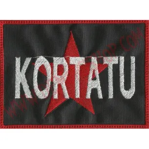 Parche Kortatu